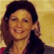 lezioni private di italiano, storia, geografia e latino